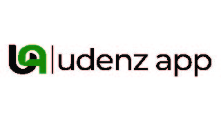DENTISTRY services at udenz